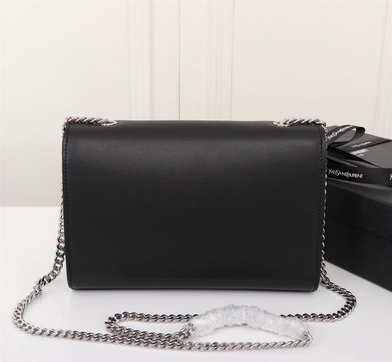 BB - YSL Bag - 2579
