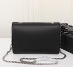 BB - YSL Bag - 2579