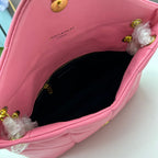 YSL BAGS - WOMEN LOVE LUXURY BAGS - 1352