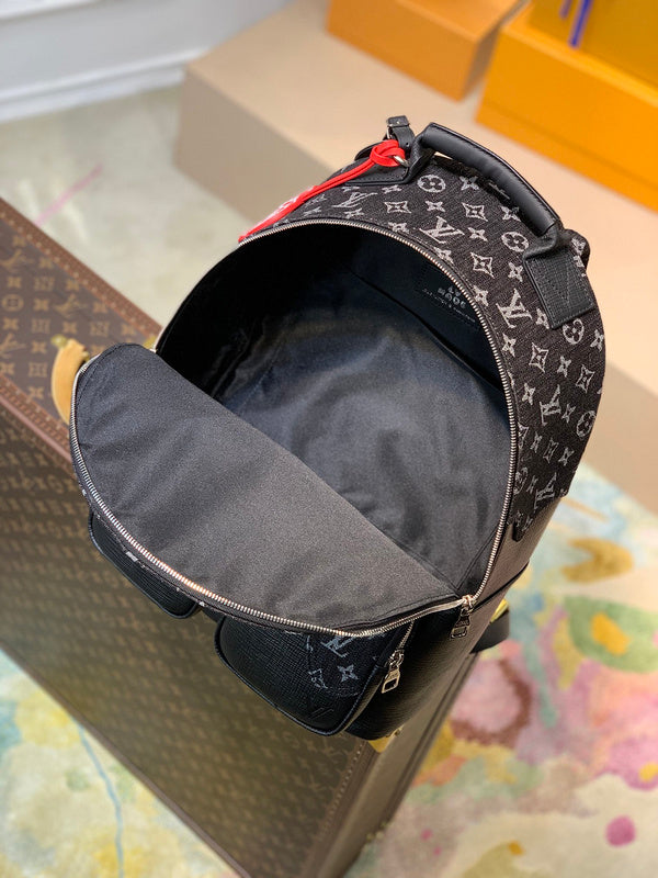 BB - LV Bags - 17197