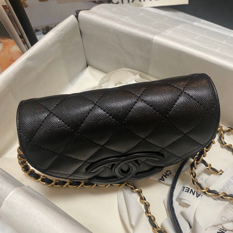LO - CHL Bags - 2528