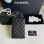 LO - CHL Bags - 3707