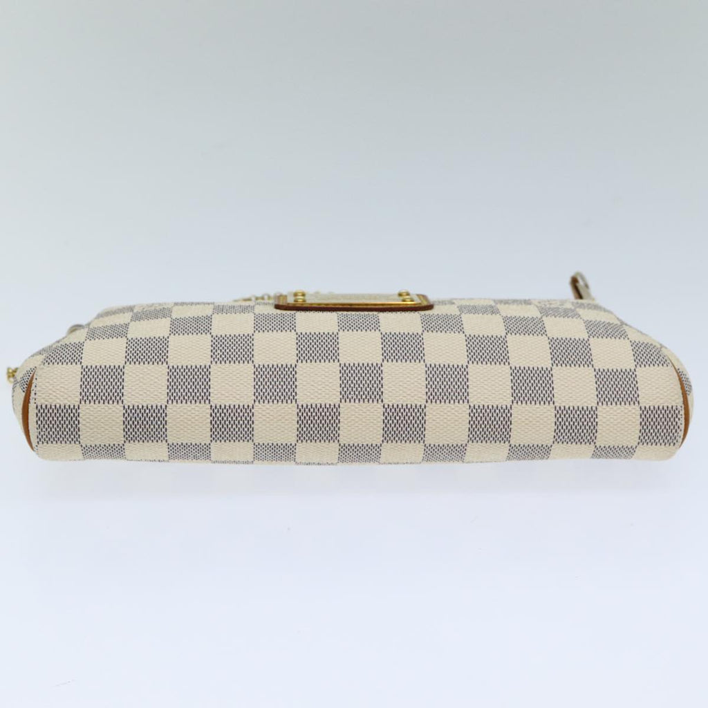 LO-LV bags 951