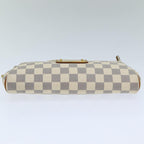 LO-LV bags 951