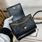 YSL BAGS - WOMEN LOVE LUXURY BAGS - 2298