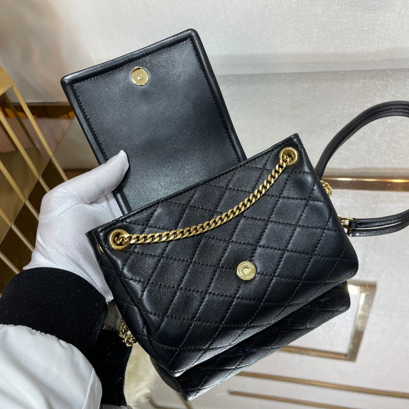 YSL BAGS - WOMEN LOVE LUXURY BAGS - 2298