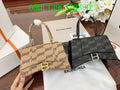 LO - BGA Bags - 2157