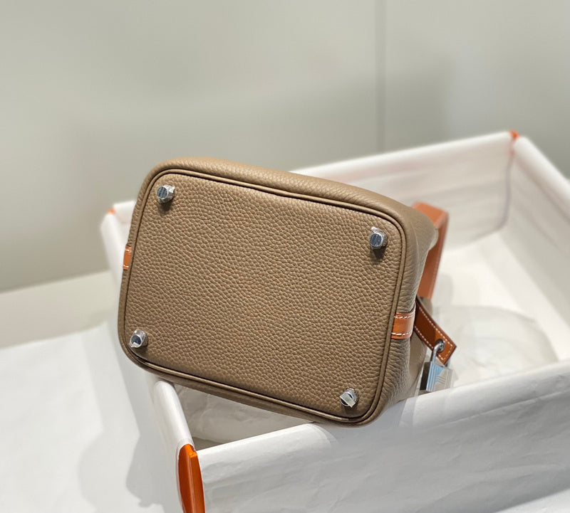 LO - HRMS DESIGNER BAGS - WOMEN BAGS - 871
