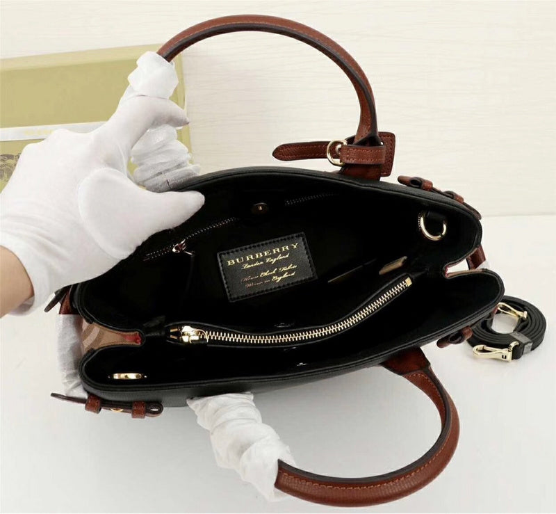 B-Berry Bags - Women Love Luxury Bags - 1067