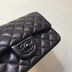 LO - CHL Bags - 2252