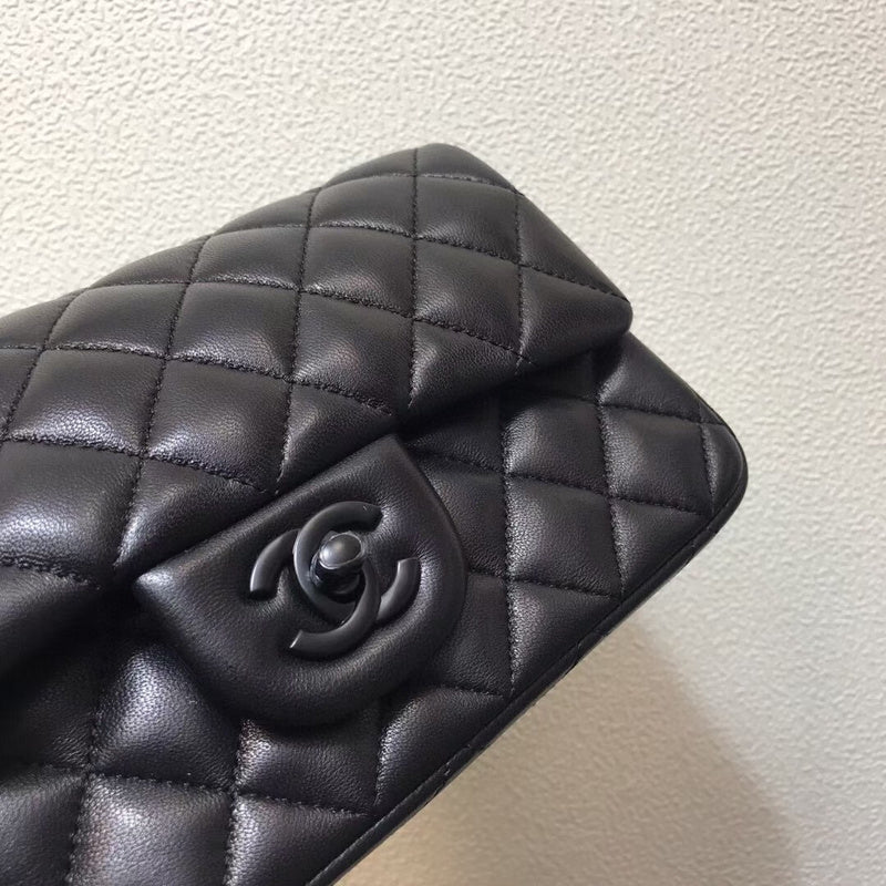 LO - CHL Bags - 2252