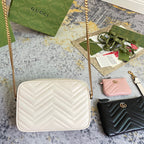 LO - GCC Bags - 1999