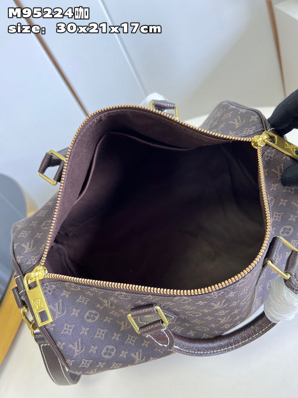 LO - LV Bags - 15335