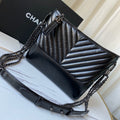 LO - CHL Bags - 1996