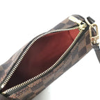 LO-LV bags 626