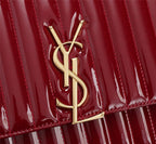 BB - YSL Bag - 2909