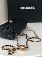 LO - CHL  BAGS FOR WOMEN - FASHION LUXURY BAGS -1945