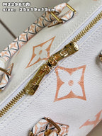 LO - LV Bags - 15154
