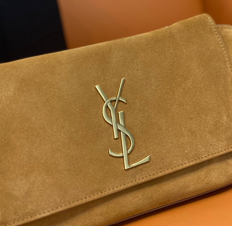 BB - YSL Bag - 2046