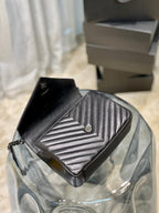 Lusso Official - LUXURY YSL BAGS - 534