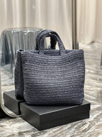YSL BAGS - WOMEN LOVE LUXURY BAGS - 2223