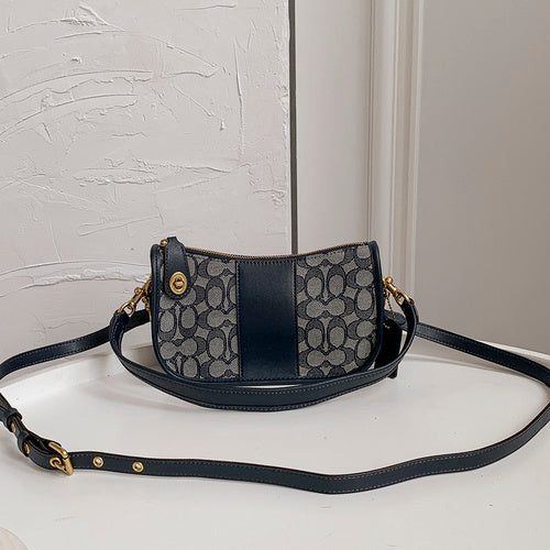 LO - CCH Bags - 522