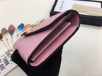 LO - GCC Bags - 659