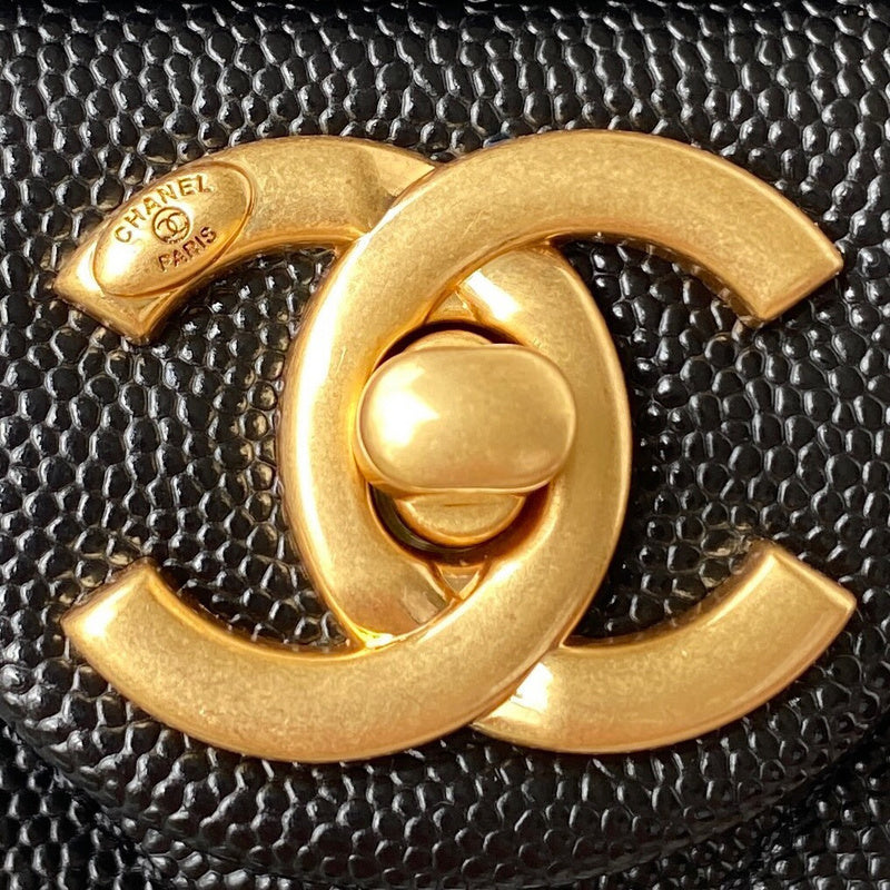 Lusso Official -  CHL BAGS  - 401