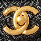 Lusso Official -  CHL BAGS  - 401