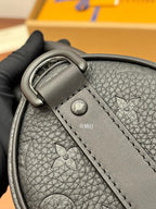 LO - LV Bags - 16311