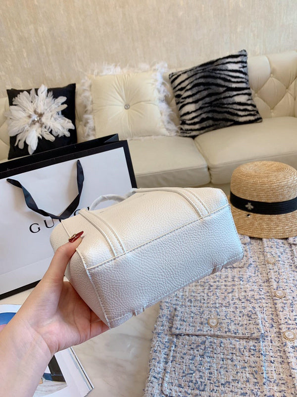 LO - BLN-CIAGA WOMEN LUXURY BAGS - 891
