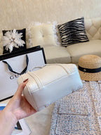 LO - BLN-CIAGA WOMEN LUXURY BAGS - 891