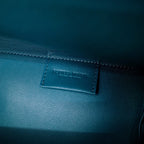 B-VENETA STYLISH HANBAGS FOR WOMEN - 060