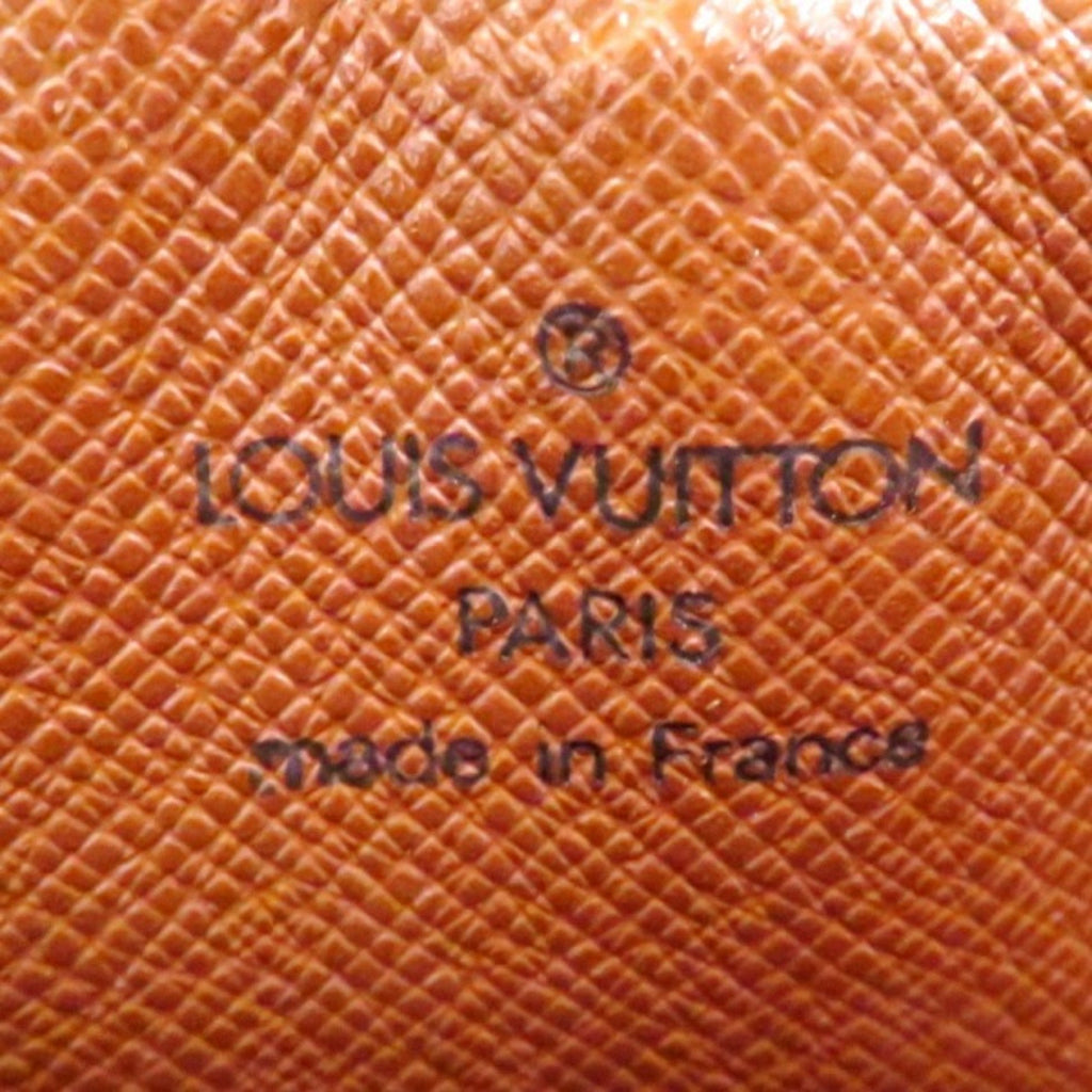 LO-LV bags 257
