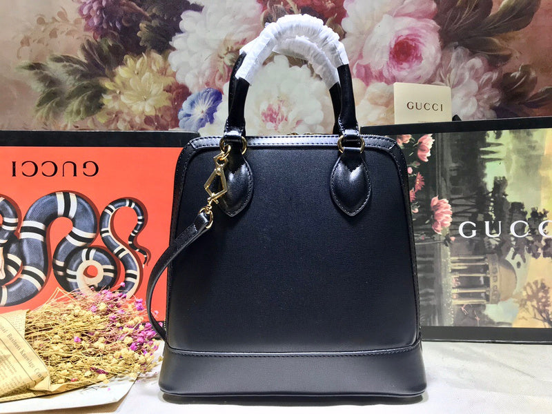 LO - GCC Bags - 2383
