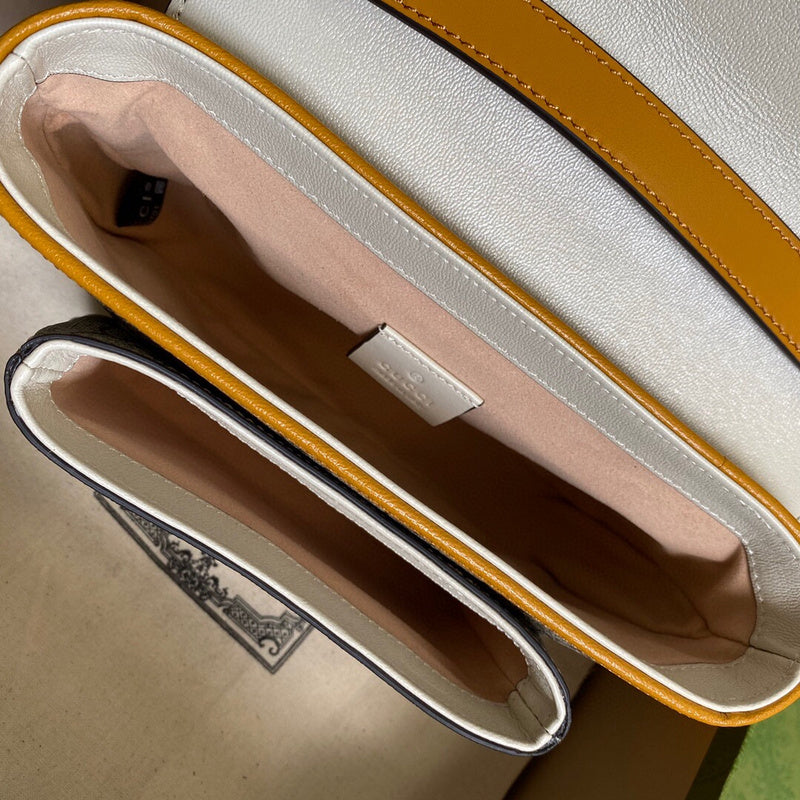 LO - GCC Bags - 5713