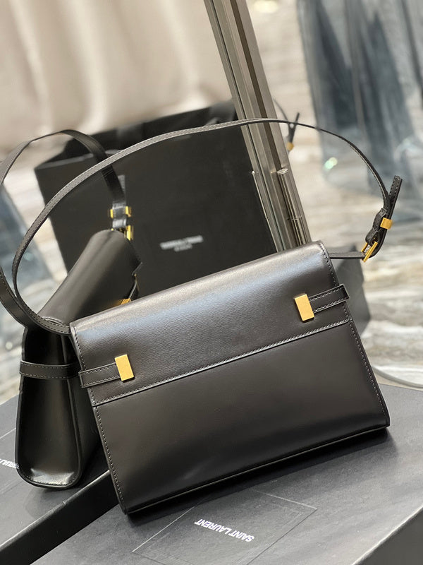 BB - YSL Bag - 3994