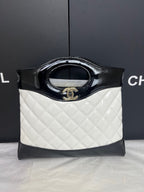LO - CHL Bags - 2181