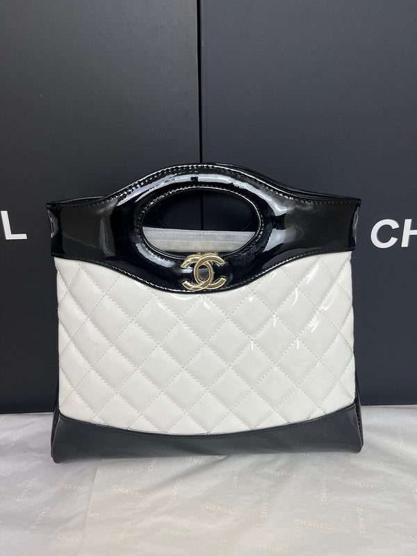 LO - CHL Bags - 2181