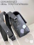 LO - LV Bags - 15895