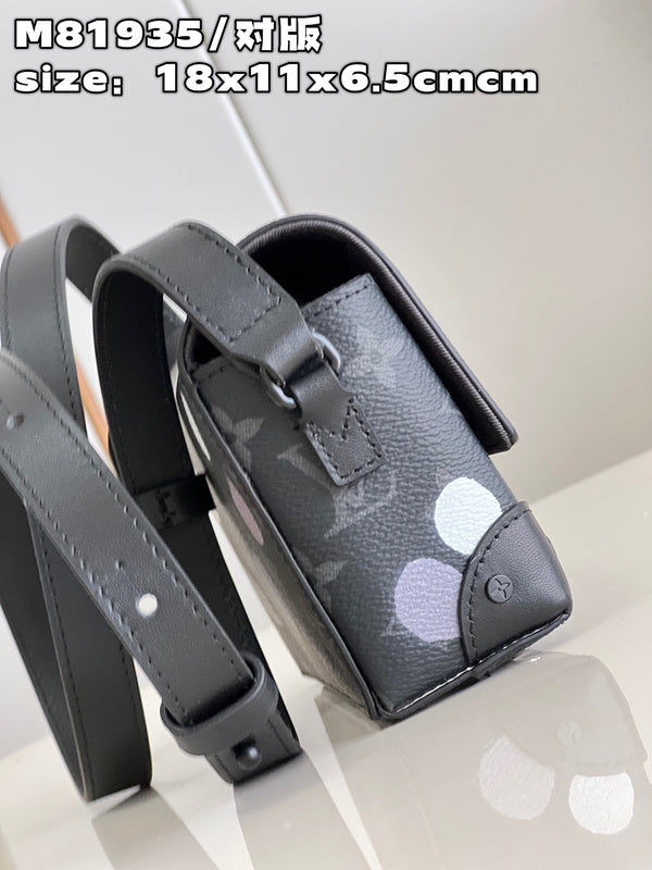 LO - LV Bags - 15895