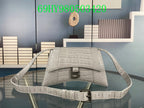 LO - BGA Bags - 2304