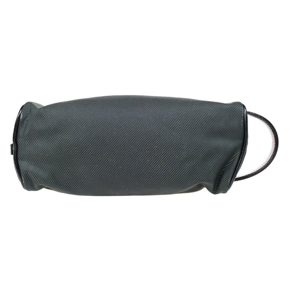 LO-LV bags 1012