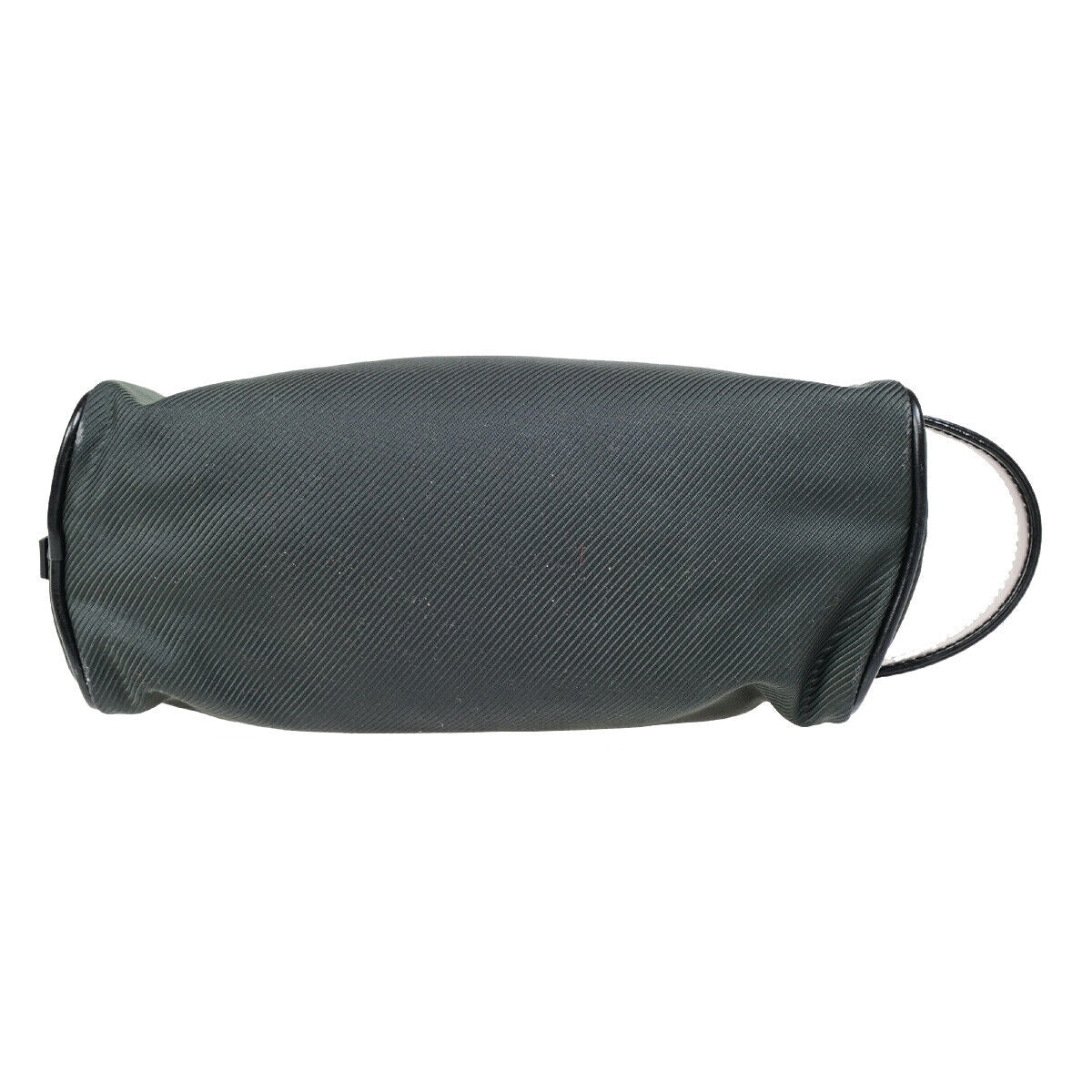 LO-LV bags 1012