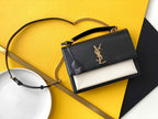 BB - YSL Bag - 3749