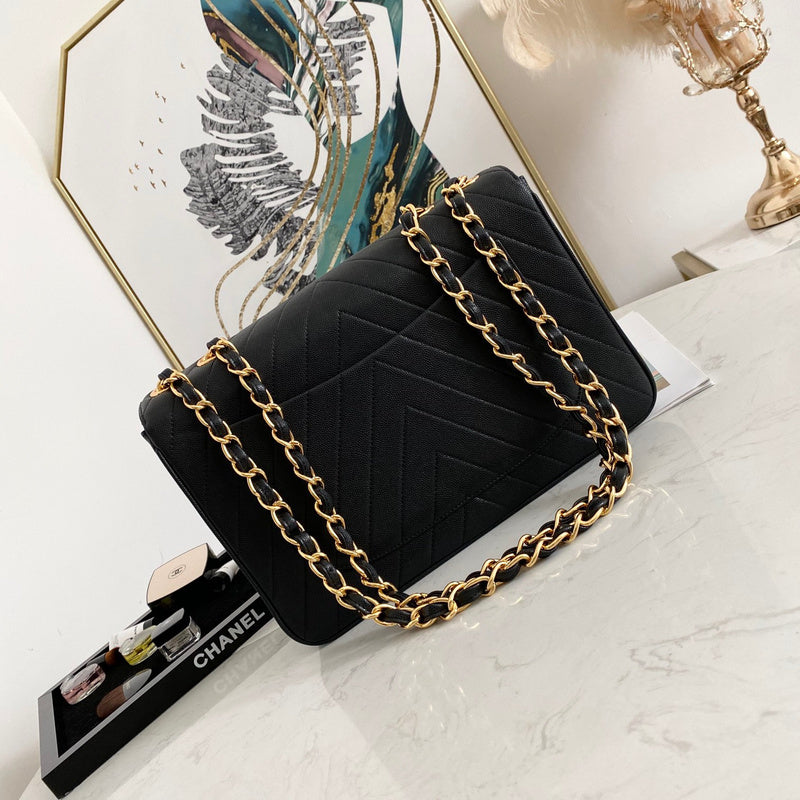 Lusso Official -  CHL BAGS  - 183