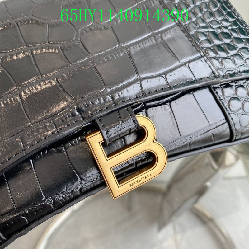 LO - BGA Bags - 2080