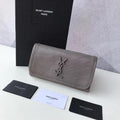 BB - YSL Bag - 2965