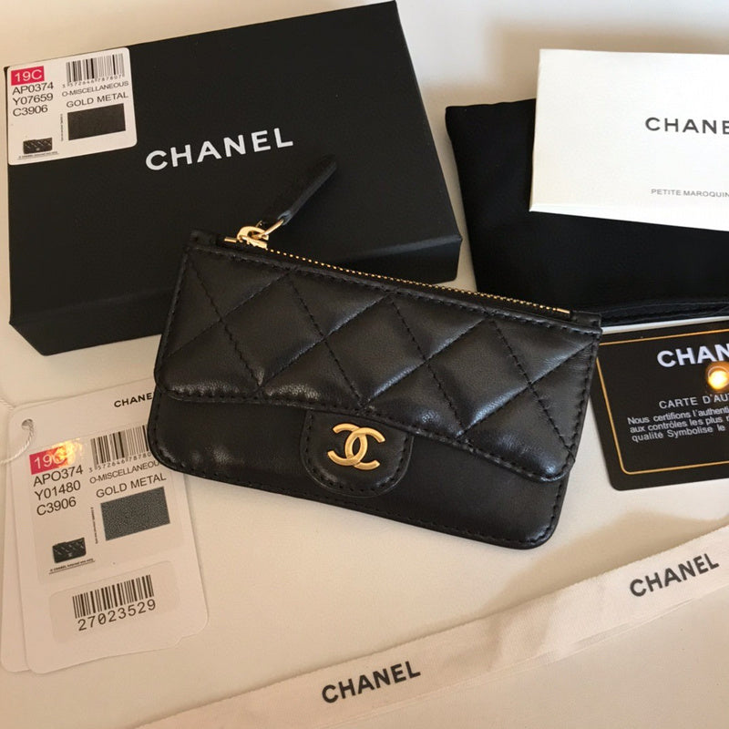 LO - CHL  BAGS FOR WOMEN - FASHION LUXURY BAGS - 621