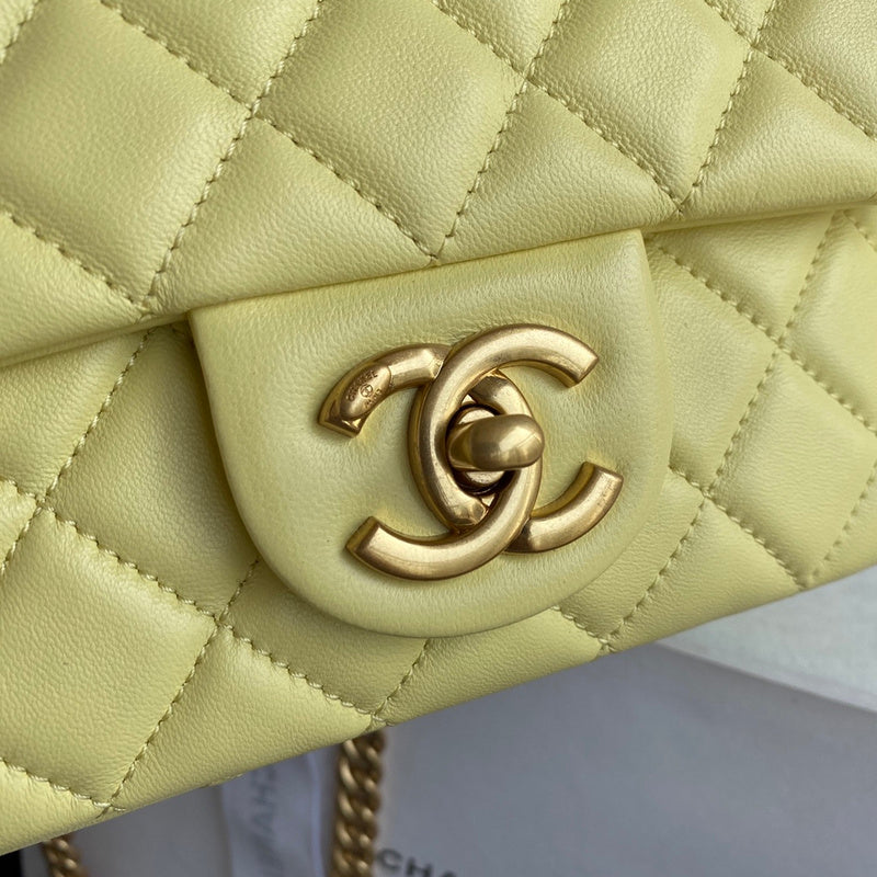 LO - CHL  BAGS FOR WOMEN - FASHION LUXURY BAGS - 803